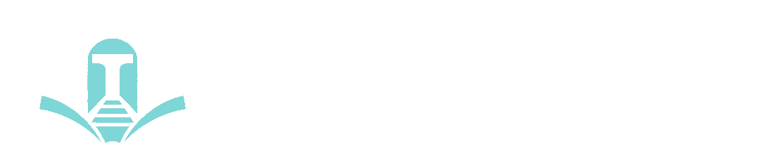 turkey-edu.kz